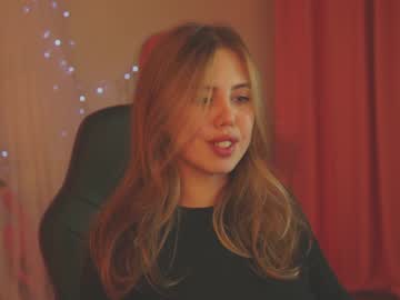 Miarid December 23, 2024 Chaturbate stream image