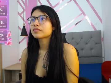 Miasmilet December 23, 2024 Chaturbate stream image