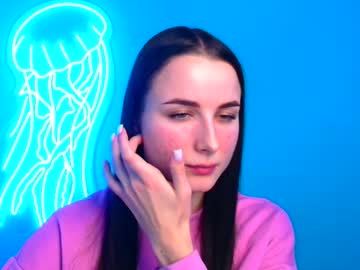 Milly_Liss December 23, 2024 Chaturbate stream image