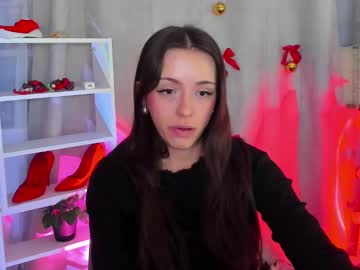 Mipsymipson December 23, 2024 Chaturbate stream image