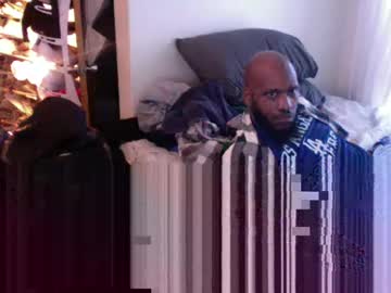 Mt_Visuals December 23, 2024 Chaturbate stream image