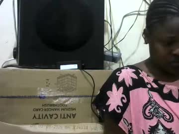 Naughty011 December 23, 2024 Chaturbate stream image