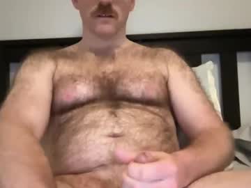 Noplann December 23, 2024 Chaturbate stream image