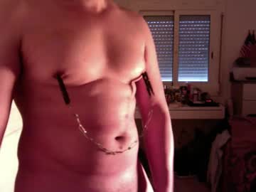 Rayolex December 23, 2024 Chaturbate stream image
