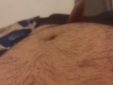 Rockikoki December 23, 2024 Chaturbate stream image