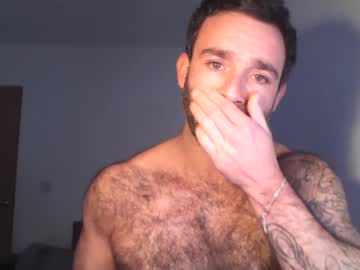 Shaggytopple December 23, 2024 Chaturbate stream image