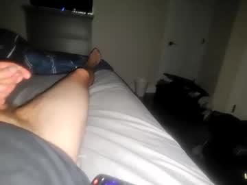 Shaneman777 December 23, 2024 Chaturbate stream image