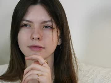 Silviagoodie December 23, 2024 Chaturbate stream image
