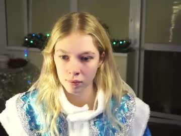 Soft_Kate December 23, 2024 Chaturbate stream image