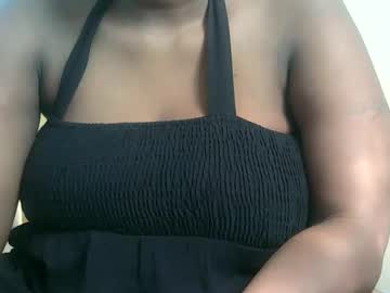 Strangerdanger_2 December 23, 2024 Chaturbate stream image