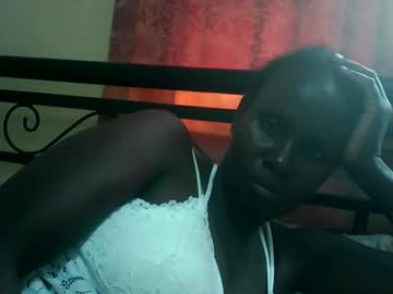Sweet_Elsah December 23, 2024 Chaturbate stream image