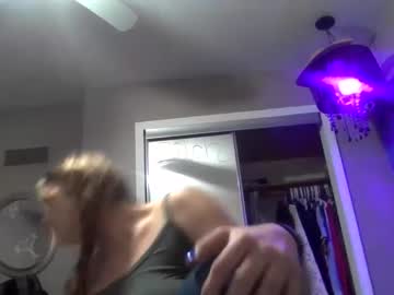 The_Sam_ December 23, 2024 Chaturbate stream image