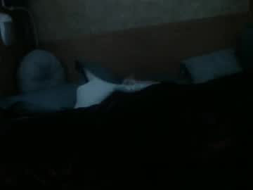 Tim1jones December 23, 2024 Chaturbate stream image