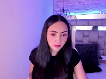 Truelove_Art December 23, 2024 Chaturbate stream image