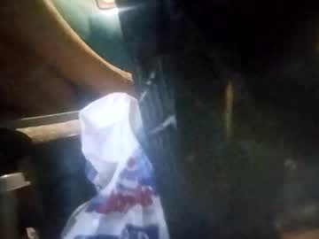 Txcumlover671632 December 23, 2024 Chaturbate stream image