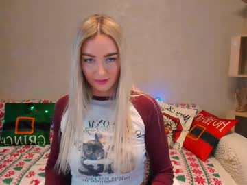 Valleryflow December 23, 2024 Chaturbate stream image