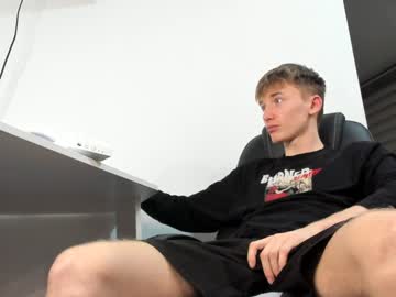 Vibemygirl December 23, 2024 Chaturbate stream image