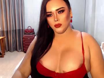 Yourhighnesscassy December 23, 2024 Chaturbate stream image