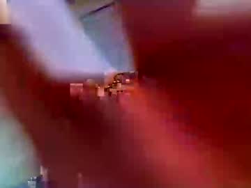 13deeznut December 23, 2024 Chaturbate stream image