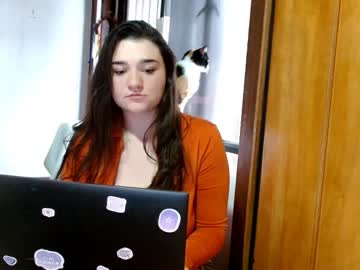 Acv__ December 23, 2024 Chaturbate stream image