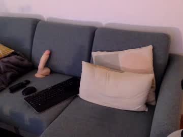 Adosub December 23, 2024 Chaturbate stream image