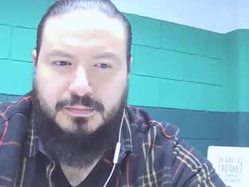 Alextambet December 23, 2024 Chaturbate stream image