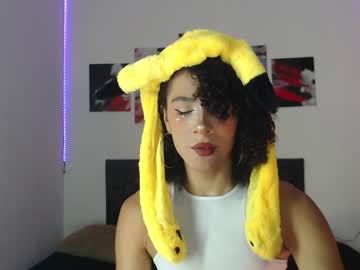 _Alice_Wonderland December 23, 2024 Chaturbate stream image
