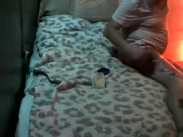 Analwhore666 December 23, 2024 Chaturbate stream image