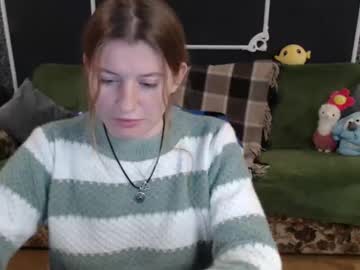 Audrieplaza December 23, 2024 Chaturbate stream image