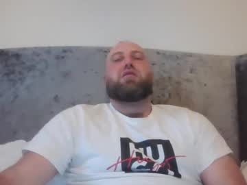Bigrodge06 December 23, 2024 Chaturbate stream image