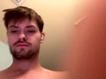 C770522 December 23, 2024 Chaturbate stream image