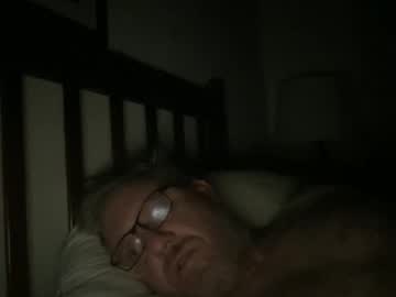 Dbdude71 December 23, 2024 Chaturbate stream image