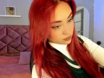 Elaia_Muller_ December 23, 2024 Chaturbate stream image