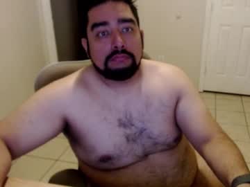 Elr3y December 23, 2024 Chaturbate stream image
