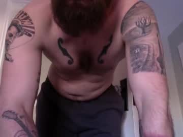 Elviscash December 23, 2024 Chaturbate stream image