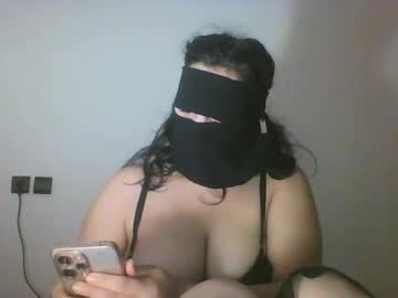 Fofeta926074 December 23, 2024 Chaturbate stream image