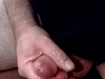 Goodlittlepeepee December 23, 2024 Chaturbate stream image
