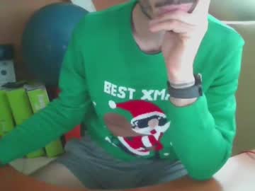 Grandbi December 23, 2024 Chaturbate stream image