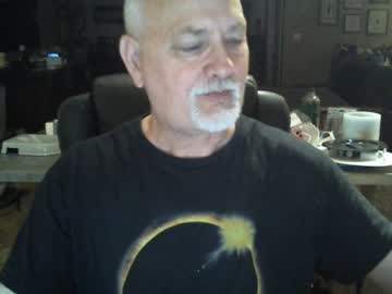 Greystone844 December 23, 2024 Chaturbate stream image