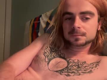Hxrryx96 December 23, 2024 Chaturbate stream image