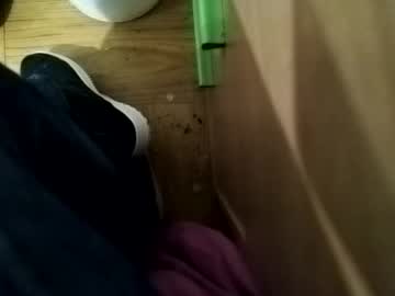 Jaimescook December 23, 2024 Chaturbate stream image