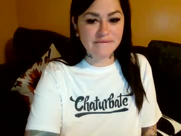 Julianaxxxrose stream photo from December 23, 2024