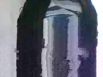 Kicia071055 December 23, 2024 Chaturbate stream image