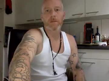 Kingsize187 December 23, 2024 Chaturbate stream image