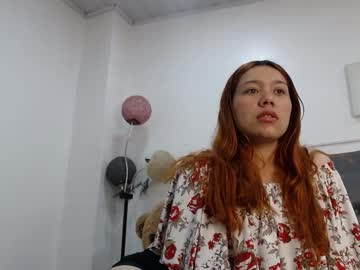 Kittyjones_ December 23, 2024 Chaturbate stream image
