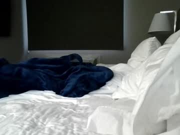 Knight_Sun December 23, 2024 Chaturbate stream image
