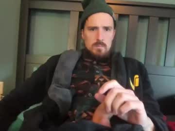 Knoeperhard December 23, 2024 Chaturbate stream image