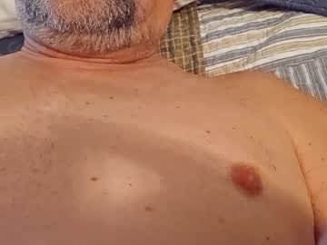 Kramit1222789188 December 23, 2024 Chaturbate stream image