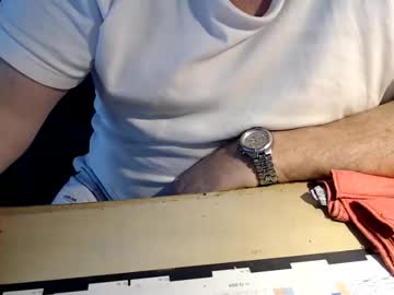 Latexloverch71 December 23, 2024 Chaturbate stream image