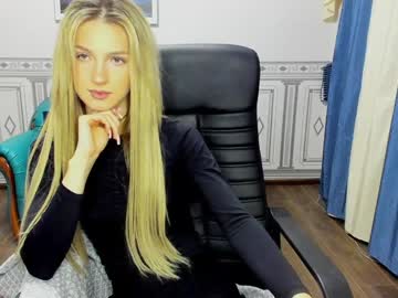 Leila_Morriss December 23, 2024 Chaturbate stream image